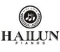 HAILUN